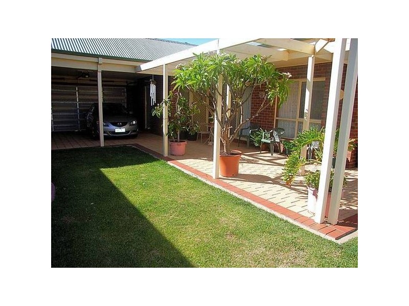 13 Brooks Drive, Mildura VIC 3500
