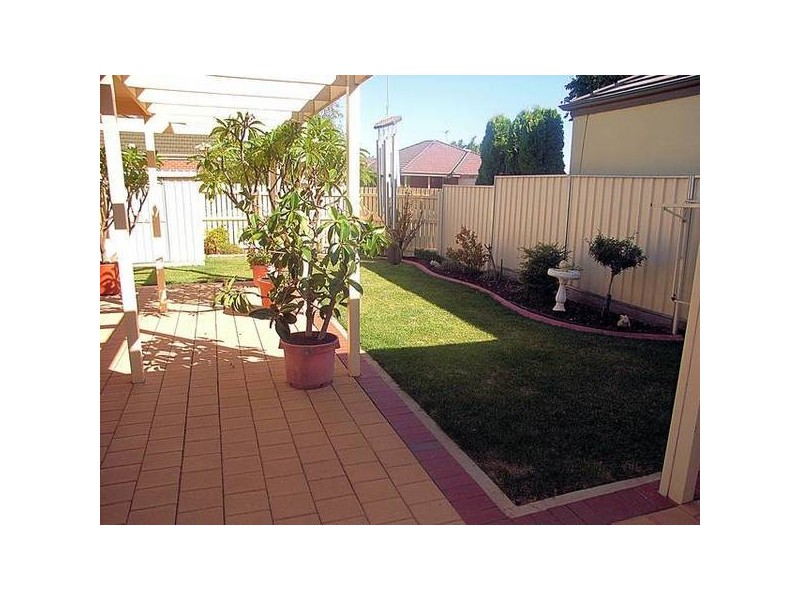 13 Brooks Drive, Mildura VIC 3500