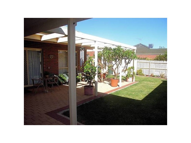 13 Brooks Drive, Mildura VIC 3500