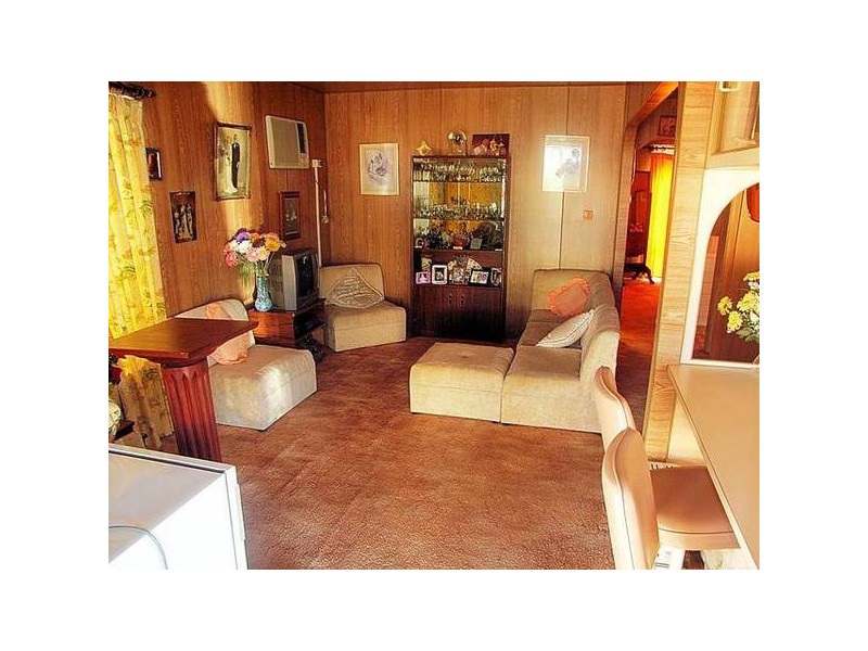 Site 2 Homelea Court, Desert City Caravan Park, Mildura VIC 3500