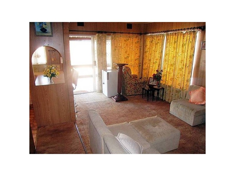 Site 2 Homelea Court, Desert City Caravan Park, Mildura VIC 3500