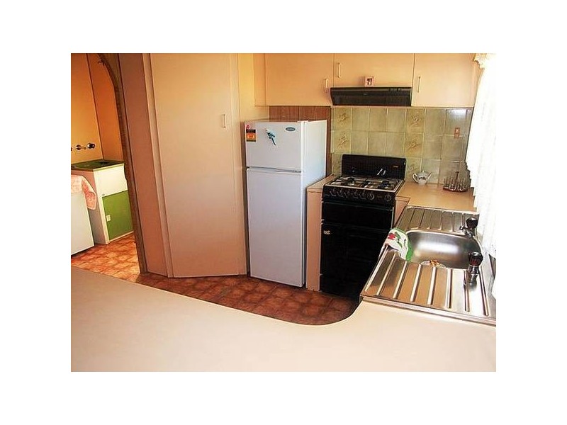 Site 2 Homelea Court, Desert City Caravan Park, Mildura VIC 3500