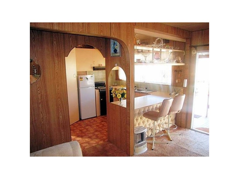 Site 2 Homelea Court, Desert City Caravan Park, Mildura VIC 3500