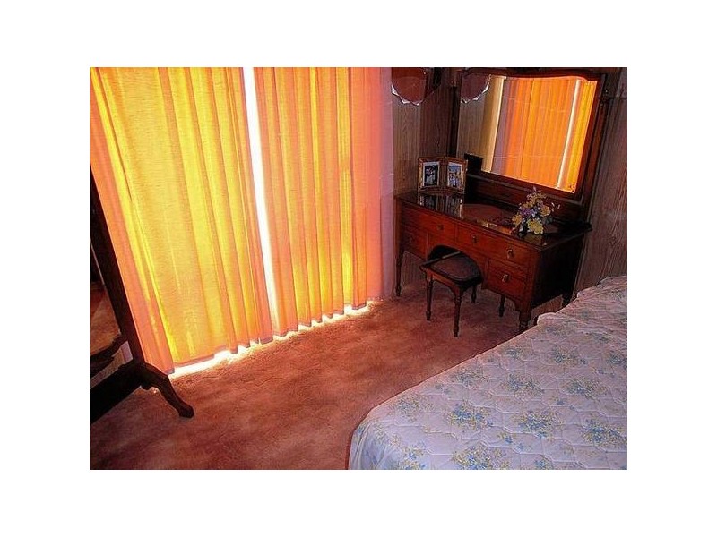 Site 2 Homelea Court, Desert City Caravan Park, Mildura VIC 3500