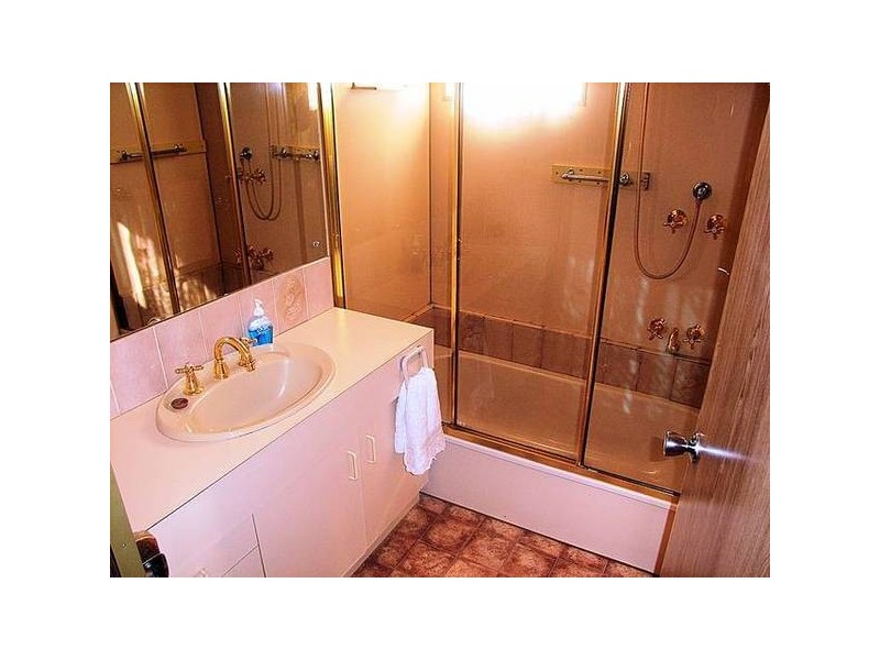 Site 2 Homelea Court, Desert City Caravan Park, Mildura VIC 3500