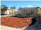 4 Lisa Crescent, Mildura VIC 3500