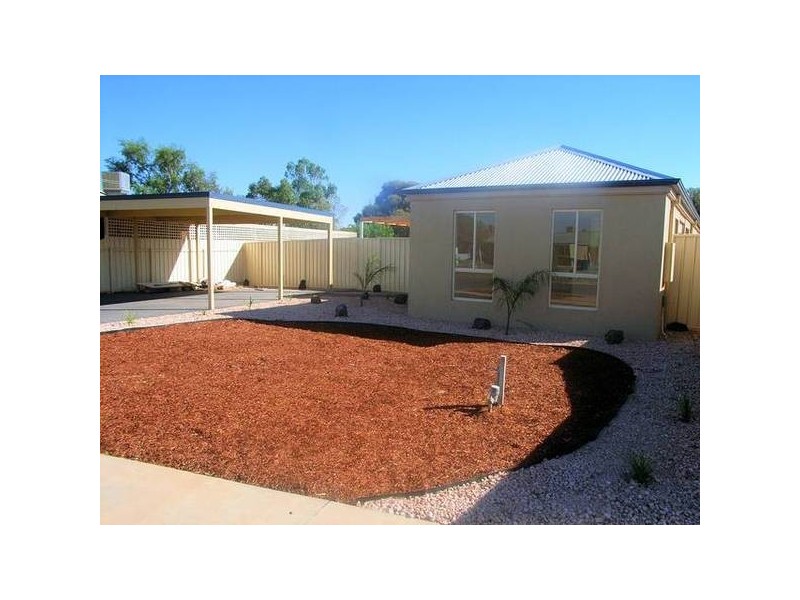 4 Lisa Crescent, Mildura VIC 3500