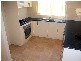 4 Lisa Crescent, Mildura VIC 3500