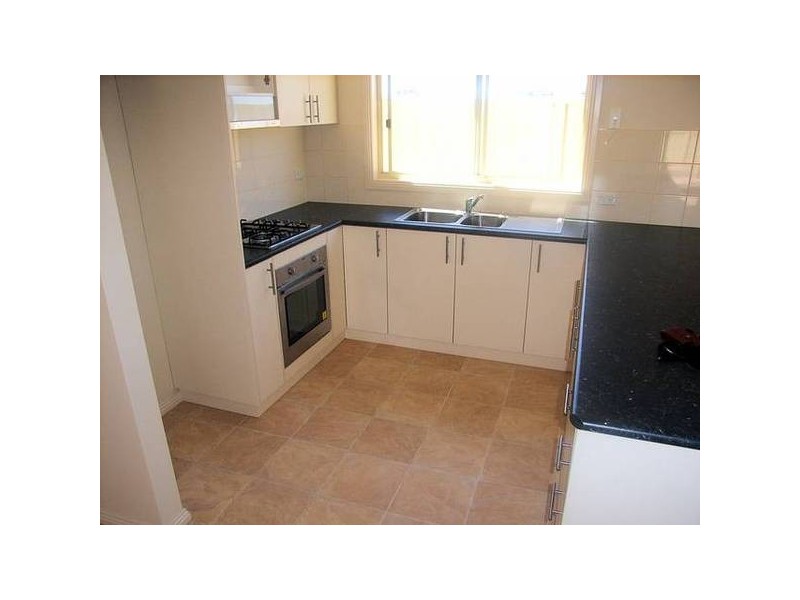 4 Lisa Crescent, Mildura VIC 3500