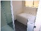 4 Lisa Crescent, Mildura VIC 3500