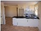 4 Lisa Crescent, Mildura VIC 3500