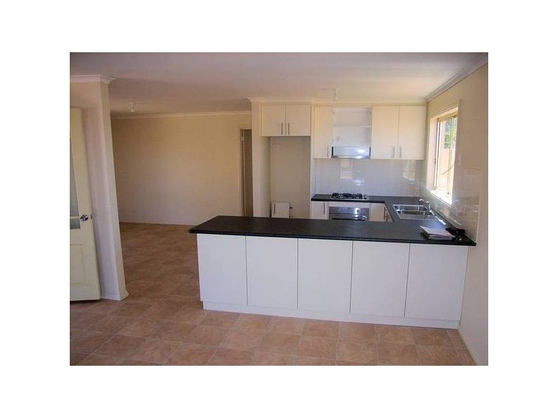 4 Lisa Crescent, Mildura VIC 3500