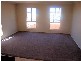 4 Lisa Crescent, Mildura VIC 3500