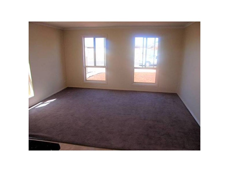 4 Lisa Crescent, Mildura VIC 3500