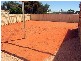 4 Lisa Crescent, Mildura VIC 3500