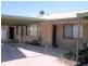 1-4/94-96 Olive Avenue, Mildura VIC 3500