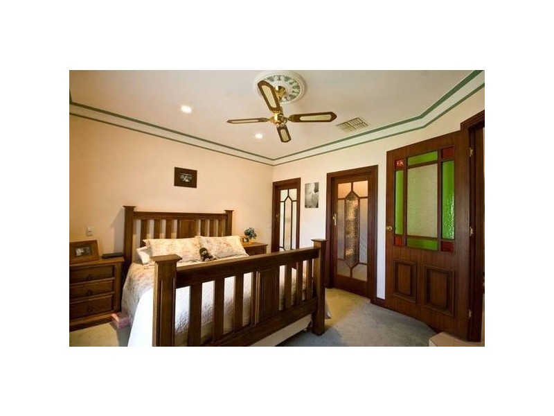 4 Damien Court, Mildura VIC 3500