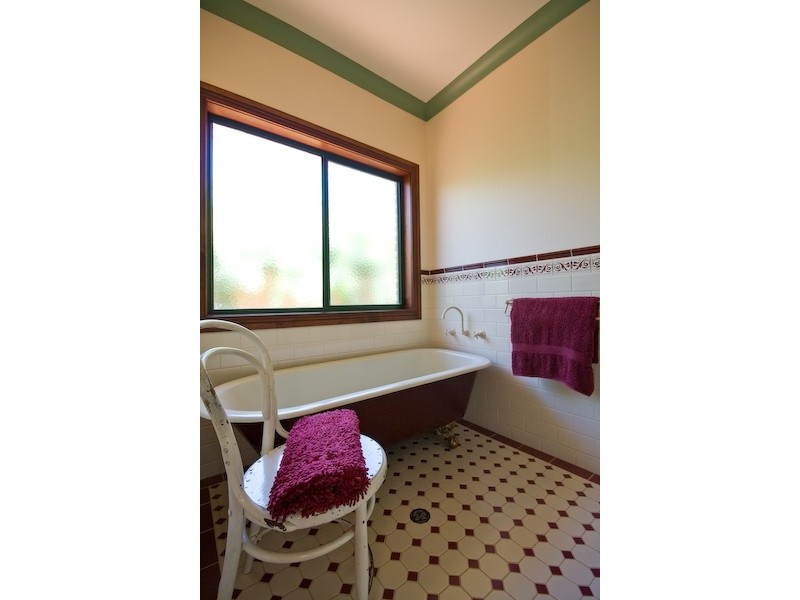 4 Damien Court, Mildura VIC 3500