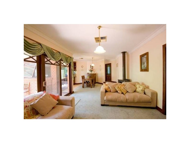 4 Damien Court, Mildura VIC 3500