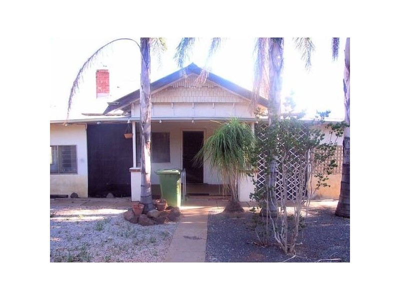 8 Williams Street, Gol Gol NSW 2738