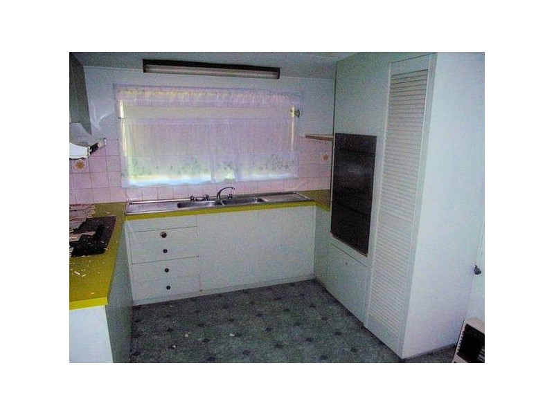 8 Williams Street, Gol Gol NSW 2738