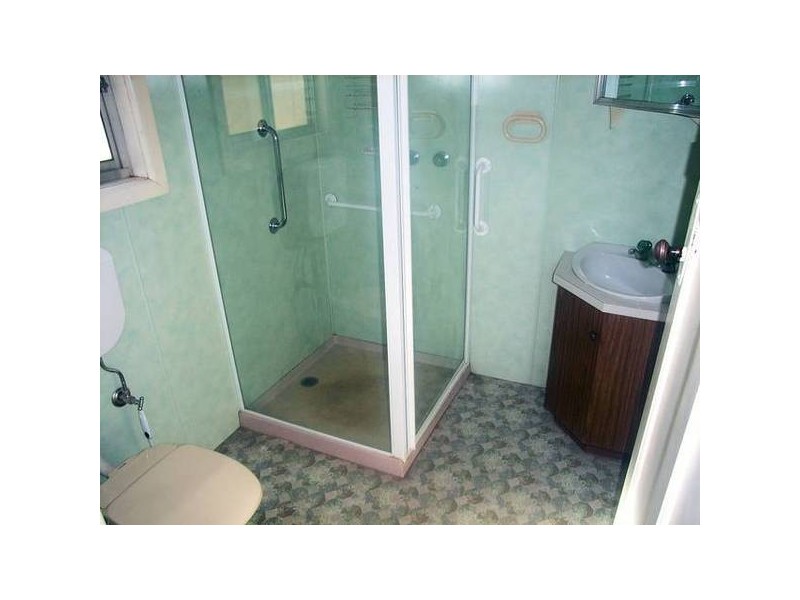 8 Williams Street, Gol Gol NSW 2738