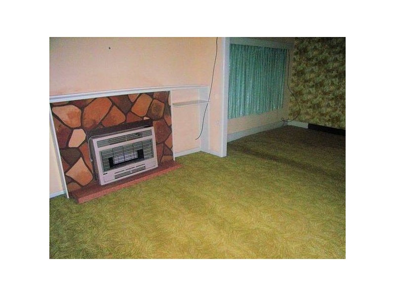 8 Williams Street, Gol Gol NSW 2738