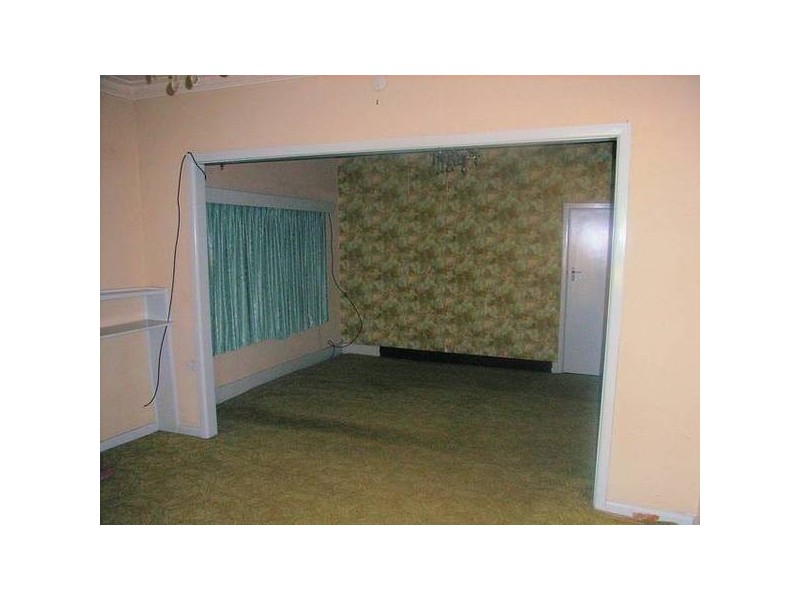 8 Williams Street, Gol Gol NSW 2738