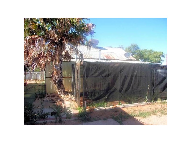 8 Williams Street, Gol Gol NSW 2738