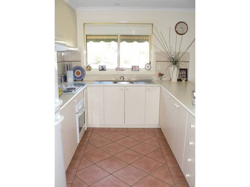 13 Cynthia Close, Mildura VIC 3500