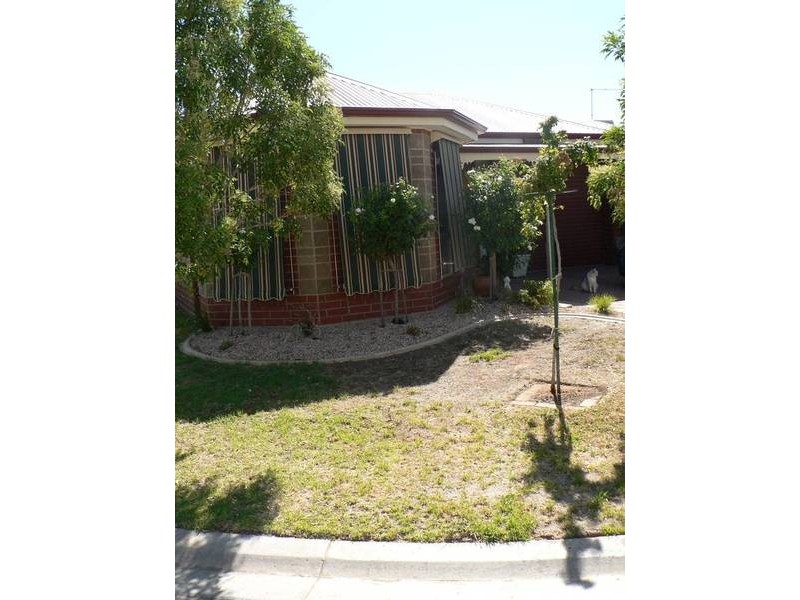 13 Cynthia Close, Mildura VIC 3500