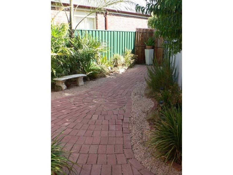 13 Cynthia Close, Mildura VIC 3500