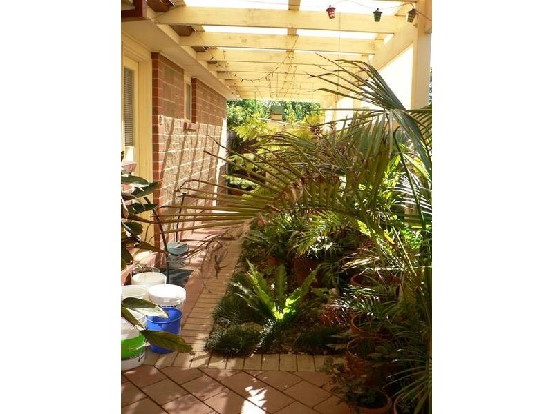 13 Cynthia Close, Mildura VIC 3500