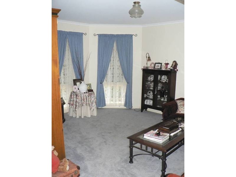 13 Cynthia Close, Mildura VIC 3500