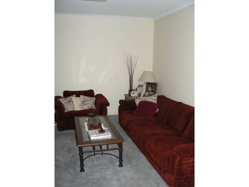 13 Cynthia Close, Mildura VIC 3500