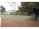 6 Oswald Court, Mildura VIC 3500
