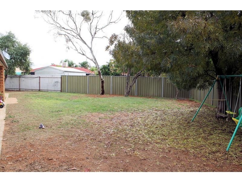 6 Oswald Court, Mildura VIC 3500