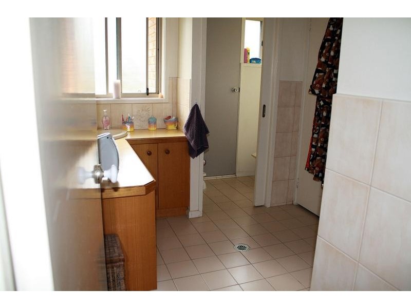 6 Oswald Court, Mildura VIC 3500