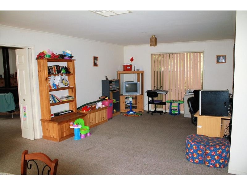 6 Oswald Court, Mildura VIC 3500