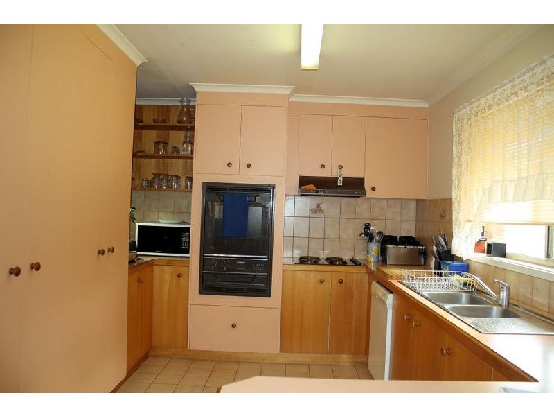 6 Oswald Court, Mildura VIC 3500