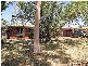 70 Riverside Avenue, Mildura VIC 3500