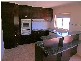 70 Riverside Avenue, Mildura VIC 3500