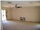 70 Riverside Avenue, Mildura VIC 3500