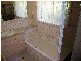 70 Riverside Avenue, Mildura VIC 3500