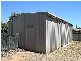70 Riverside Avenue, Mildura VIC 3500