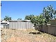 70 Riverside Avenue, Mildura VIC 3500