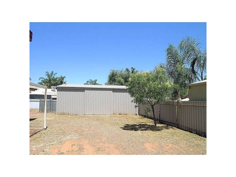 70 Riverside Avenue, Mildura VIC 3500