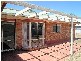 70 Riverside Avenue, Mildura VIC 3500