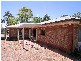 70 Riverside Avenue, Mildura VIC 3500