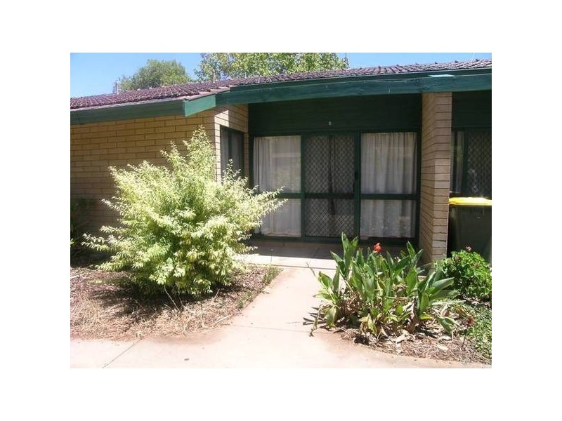 3/8 The Boulevard, Mildura VIC 3500